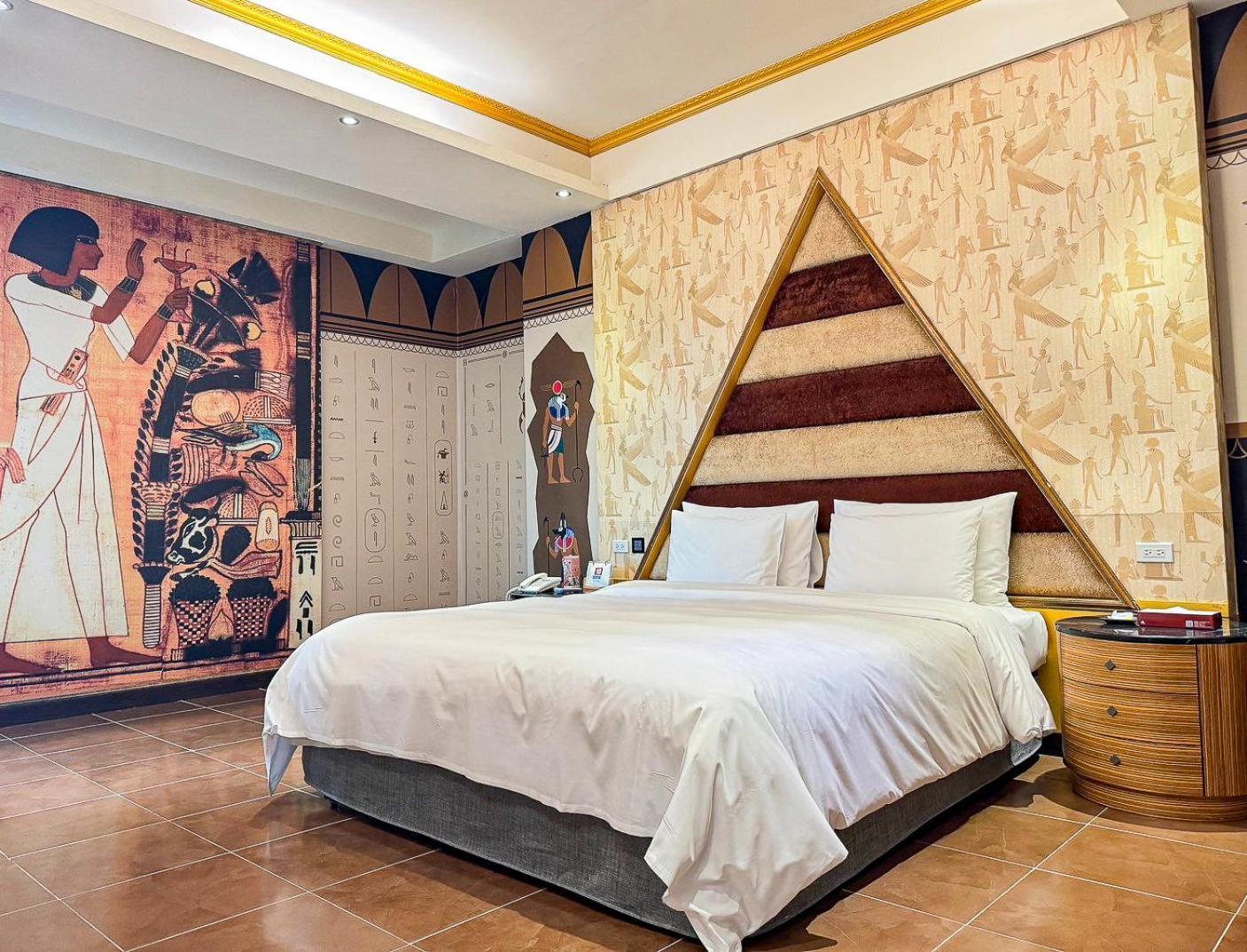 All-Ur Boutique Motel -Chia Yi Branch Chiayi City Exterior photo
