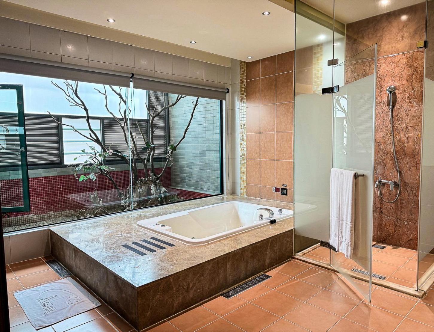 All-Ur Boutique Motel -Chia Yi Branch Chiayi City Exterior photo