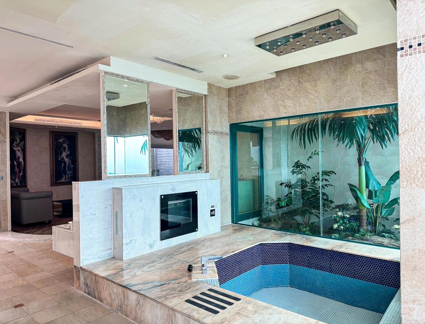 All-Ur Boutique Motel -Chia Yi Branch Chiayi City Exterior photo